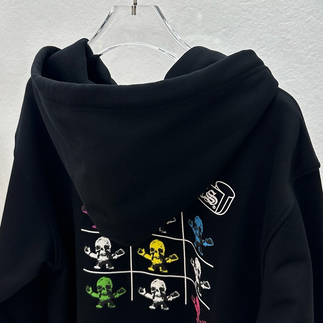Chanel 36V512-33L - Image 6