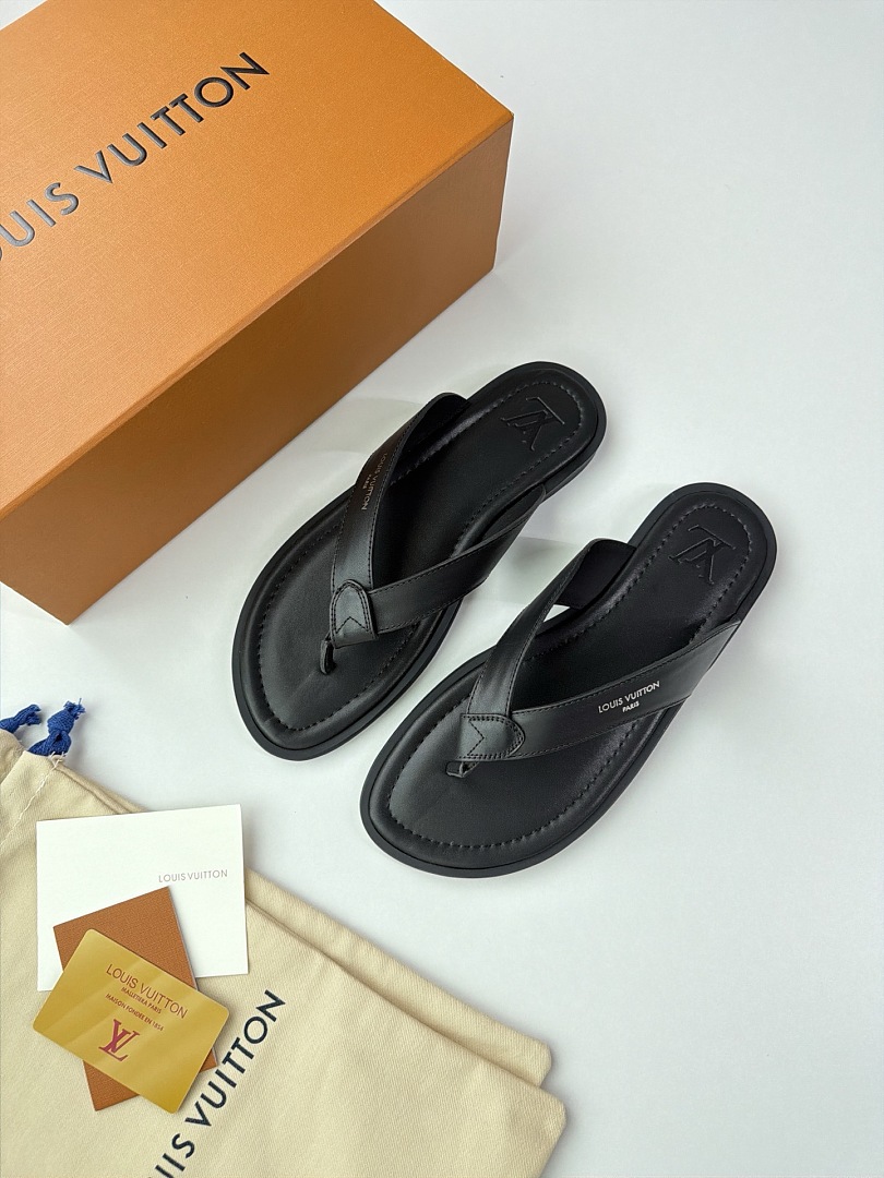 Unbranded 533565−27L