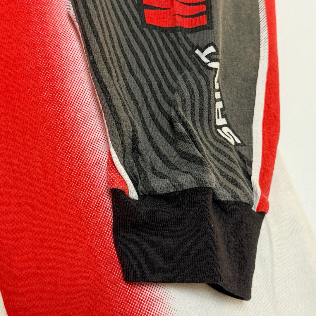 Unbranded Other - Image 10