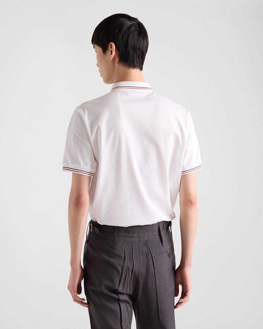 Prada 36926-8L - Image 3