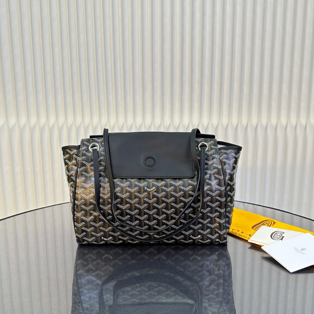 Unbranded L68011-82L - Image 56