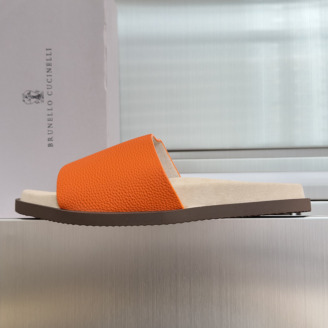 Unbranded 3028-97L - Image 33