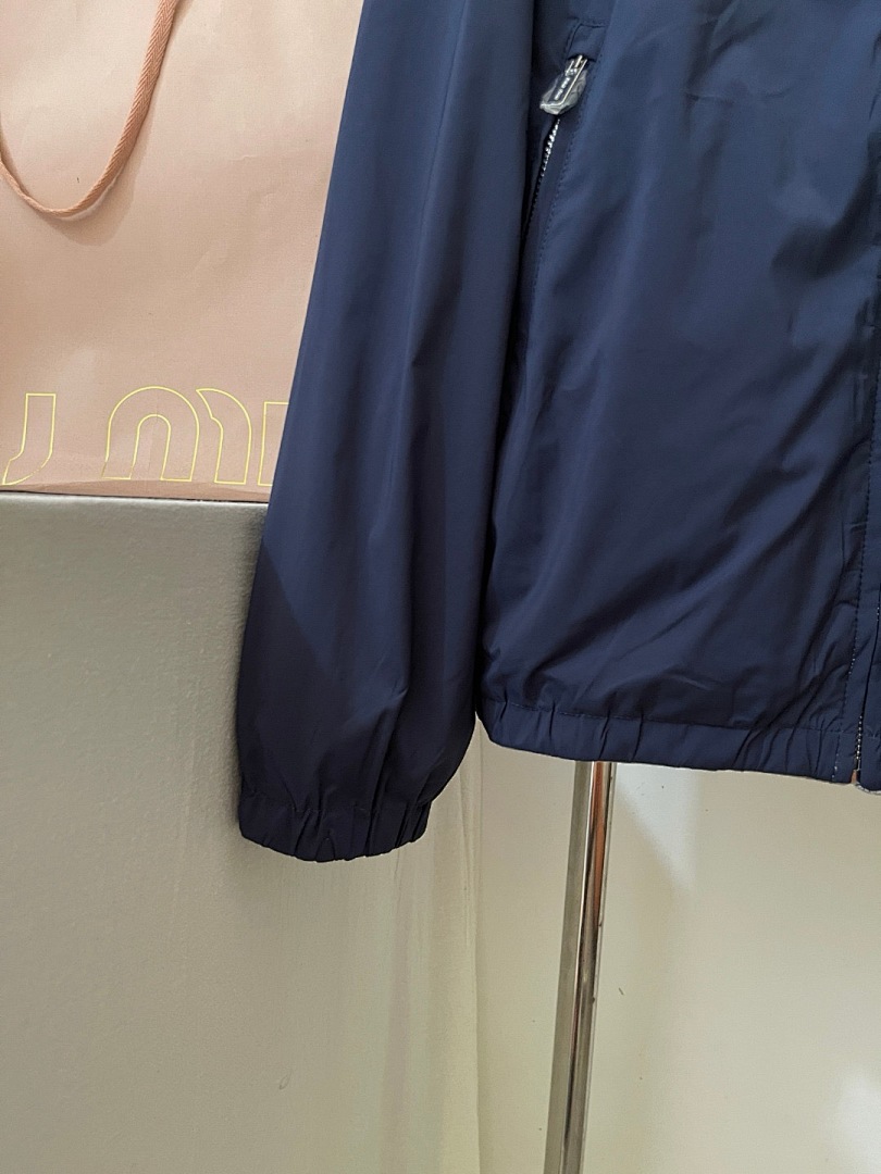 Miu Miu 6133-61L - Image 17