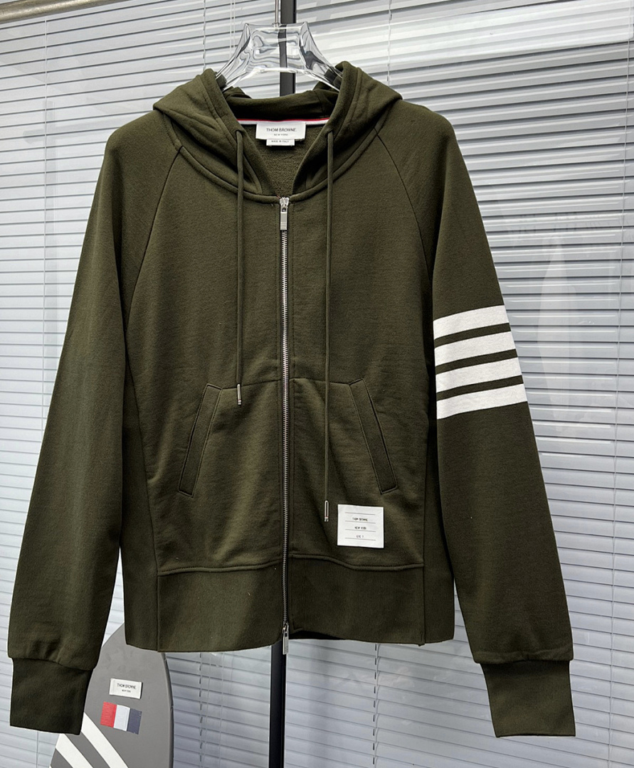 Unbranded Other - Image 15