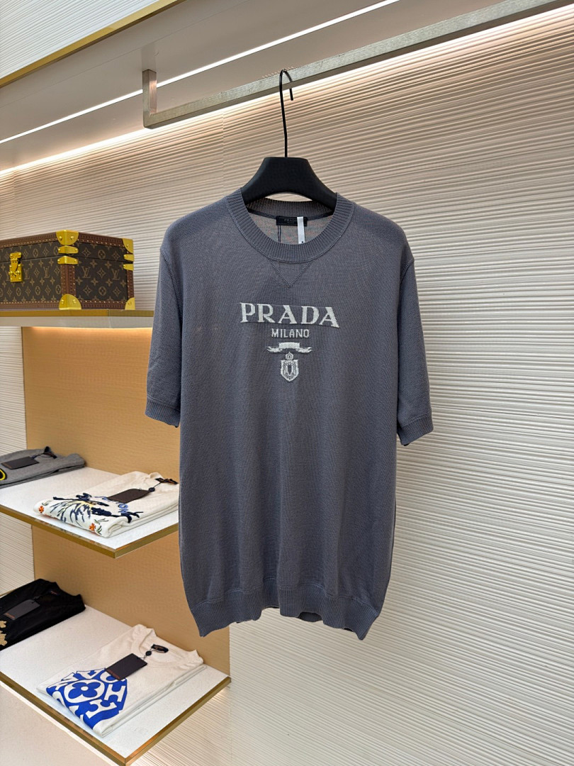 Prada 525069-51L - Image 13