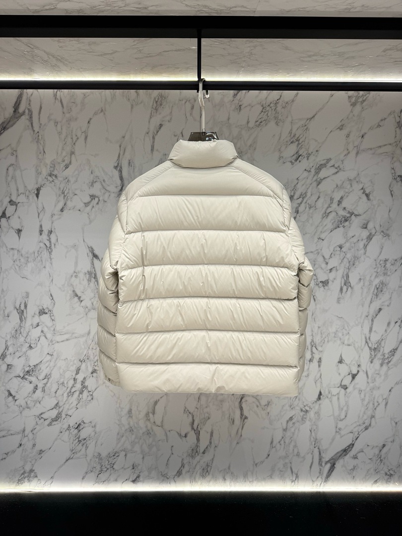 Prada 3030-83L - Image 13