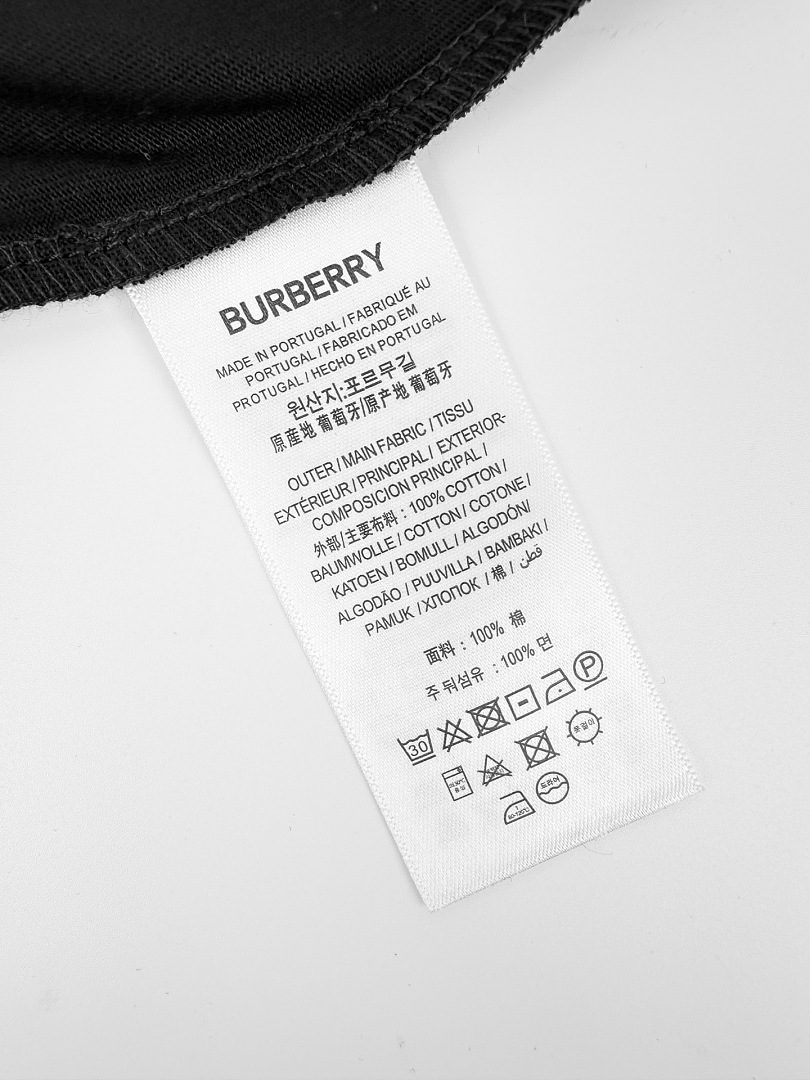 Burberry 6A599-60L - Image 14