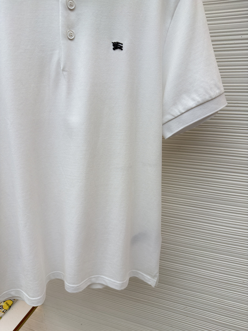 Burberry 6D351-61L - Image 7
