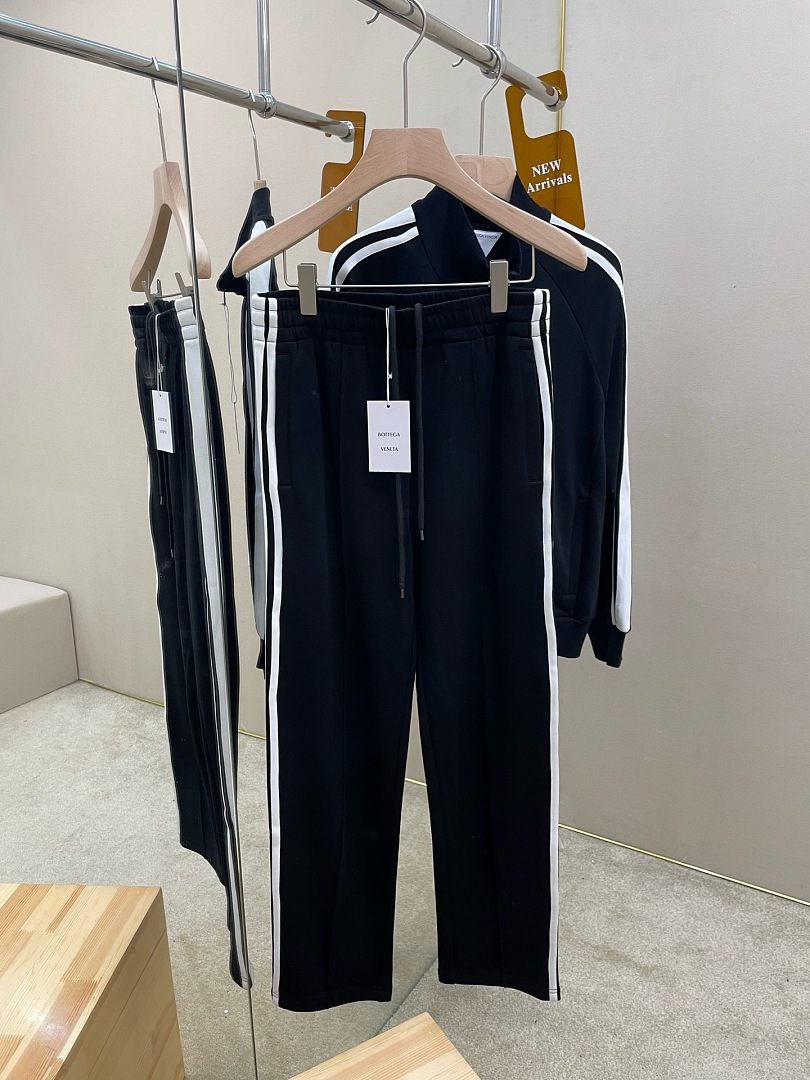 Unbranded 3WT5282-3CK5283-8L - Image 4