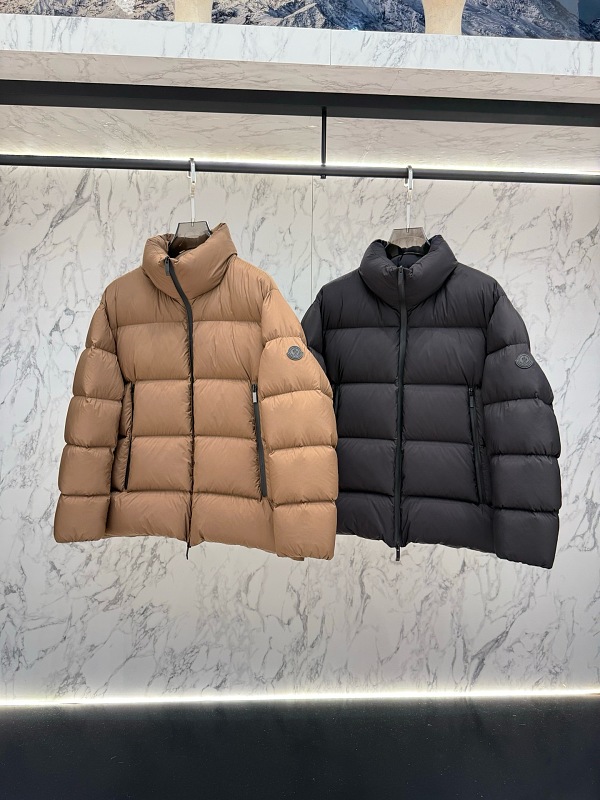 Unbranded Price: