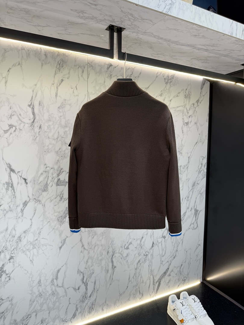 Unbranded 3770-86L - Image 20