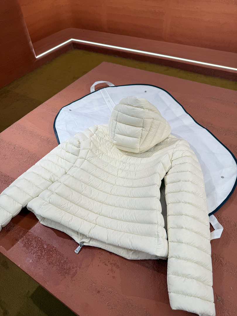 Unbranded 5287−92L - Image 19