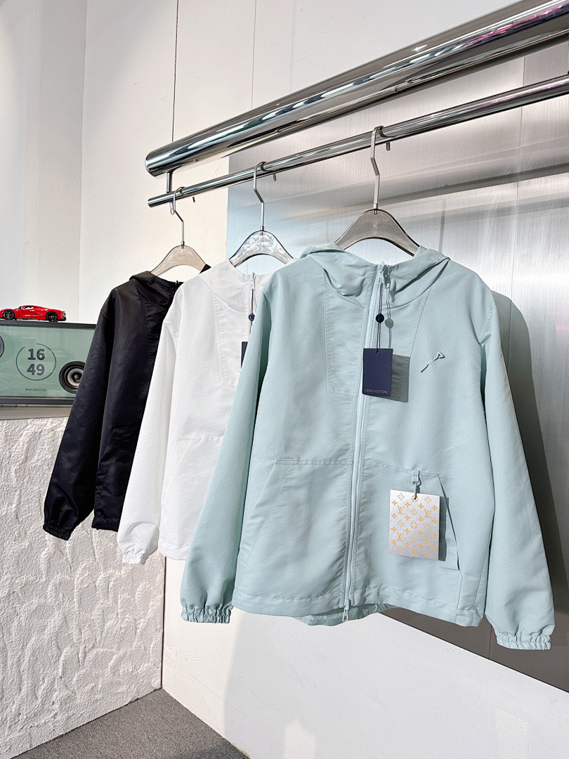 Unbranded 381420 (Reversible) - Image 5
