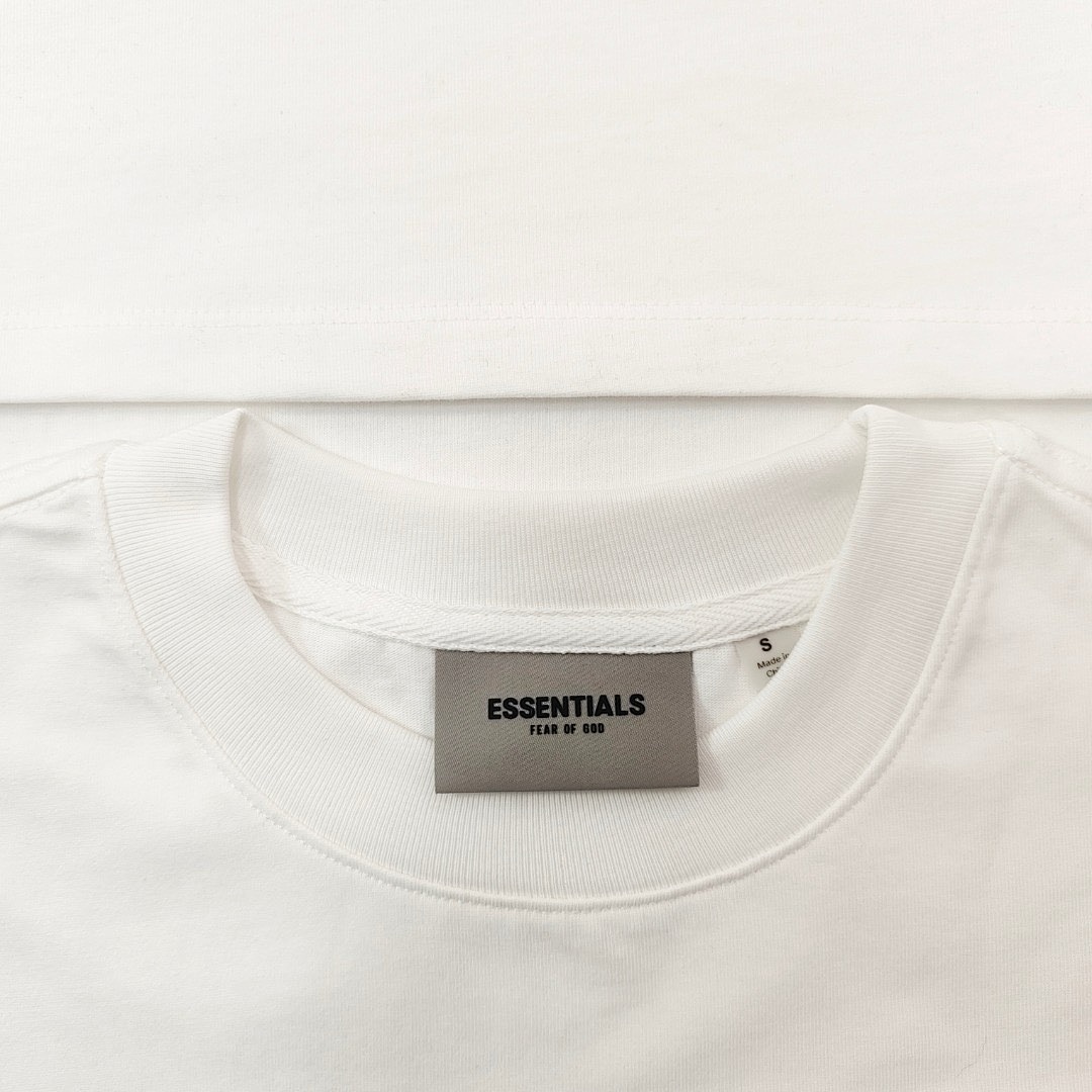 Unbranded 6802-18L - Image 25
