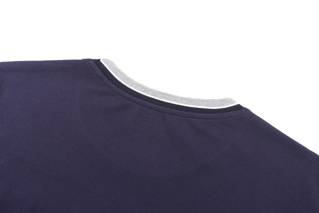 Unbranded 526197−51L - Image 26