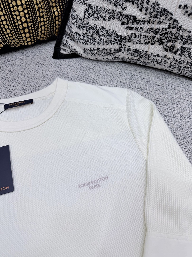 Unbranded 3043-63L - Image 6