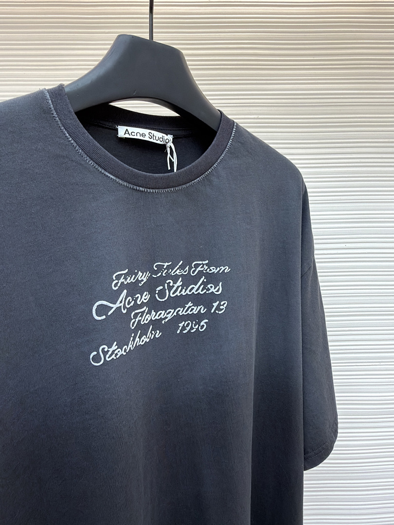 Acne Studios 6C950-60L - Image 18