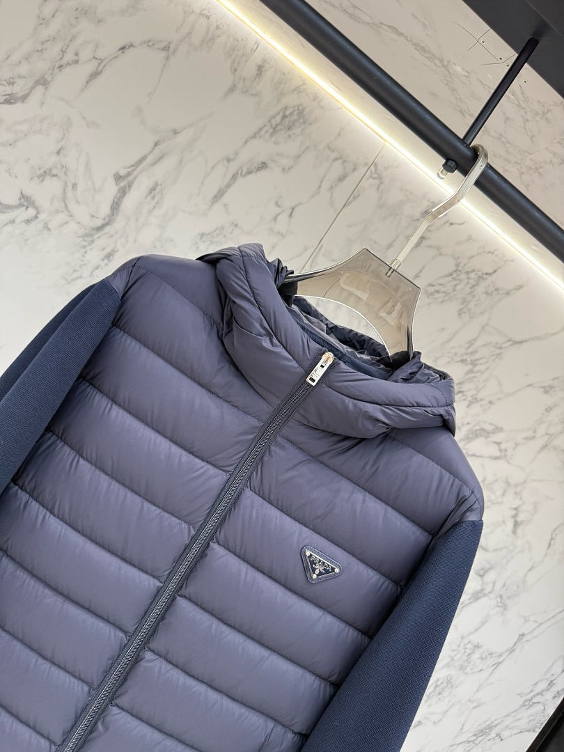 Prada 325-13L - Image 13