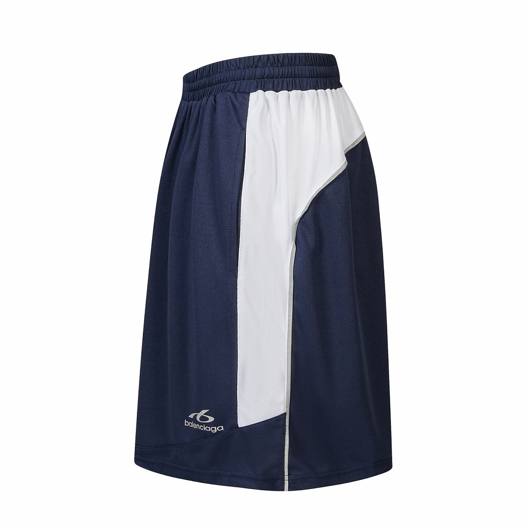 Balenciaga 3074-41L - Image 21