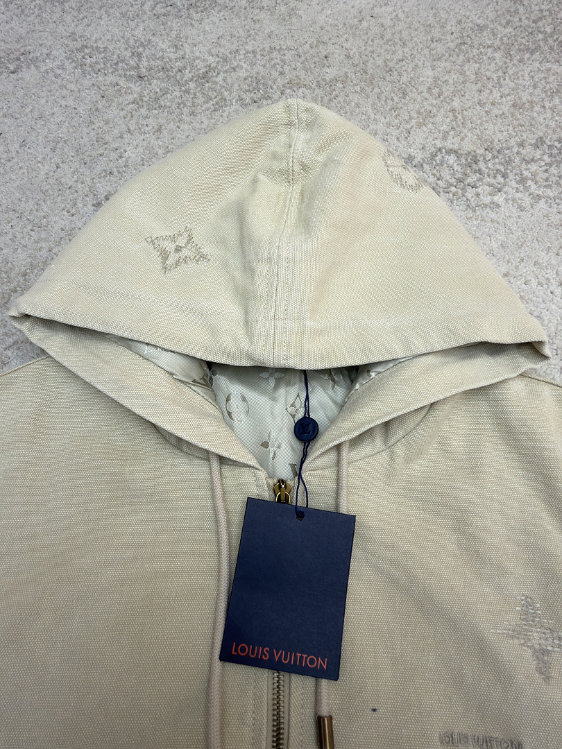 Unbranded 5231−8L - Image 16