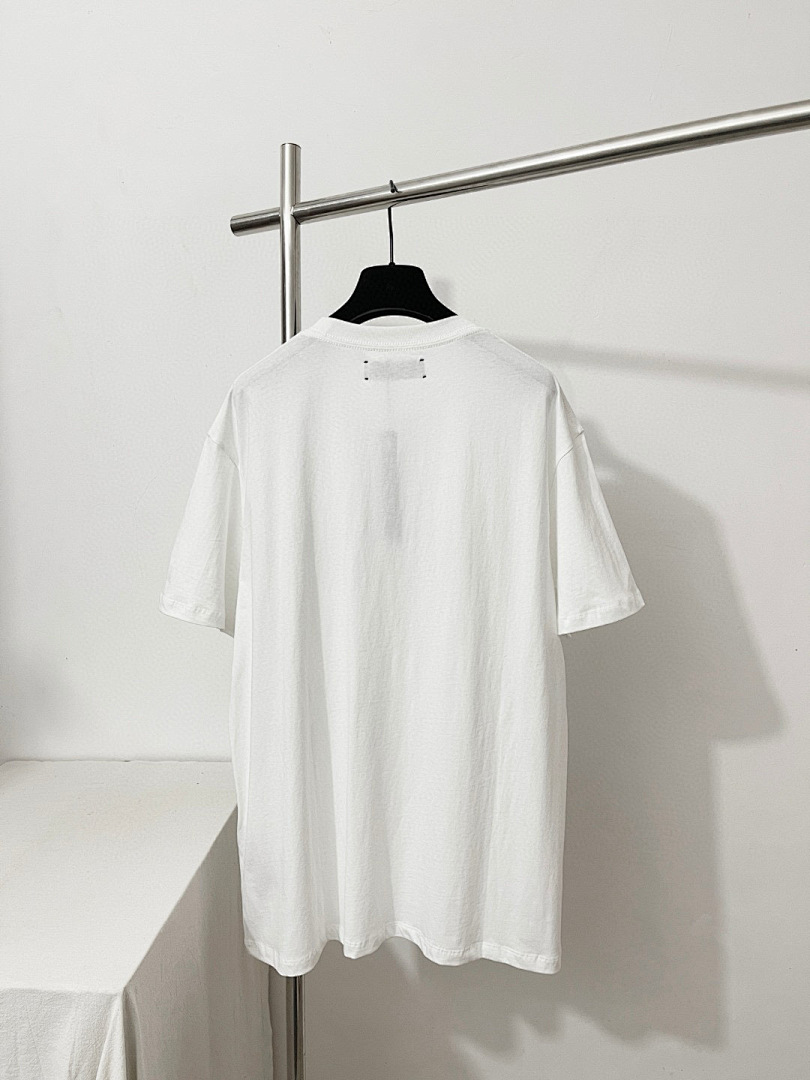 AMIRI 6A558-60L - Image 13