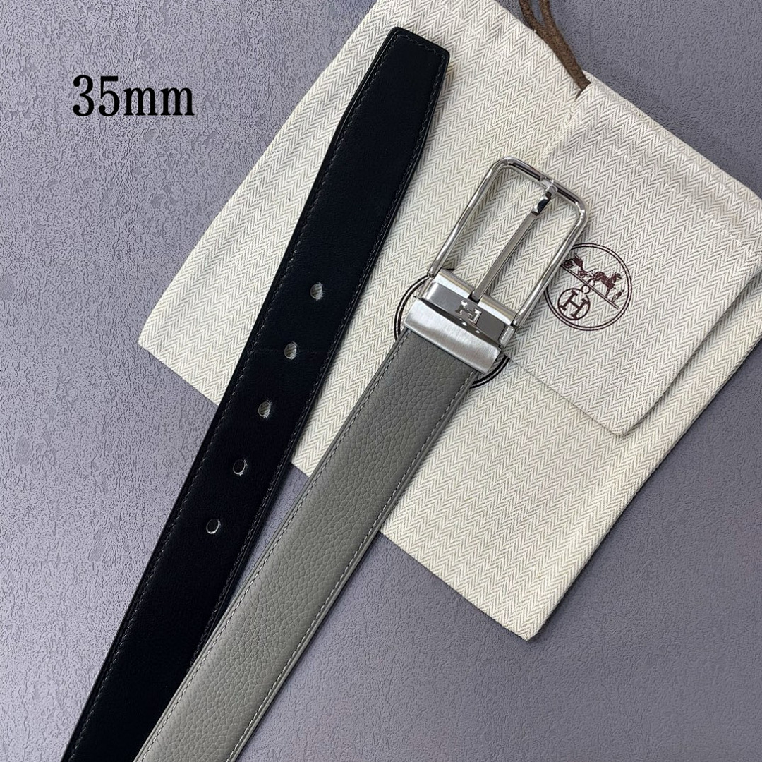 Unbranded L581599-15L - Image 32