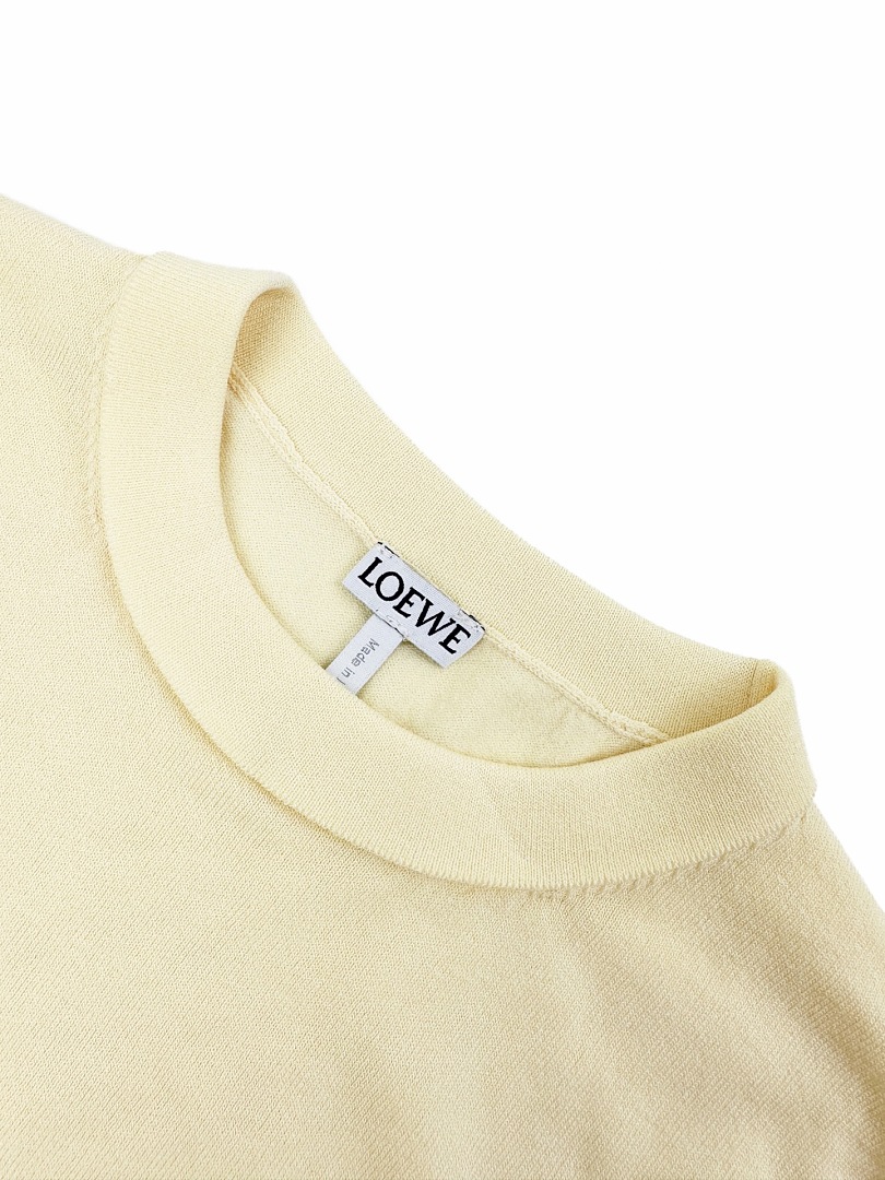 Unbranded 6149-82L - Image 4