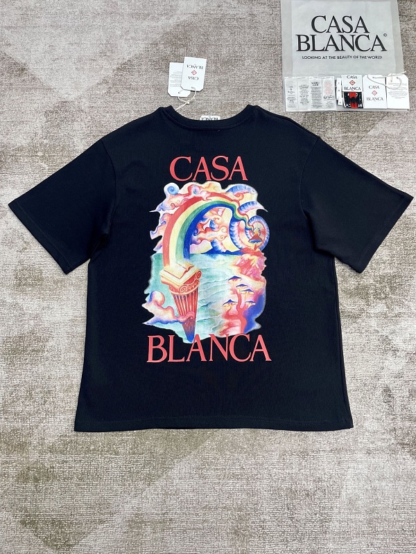 Casablanca Other