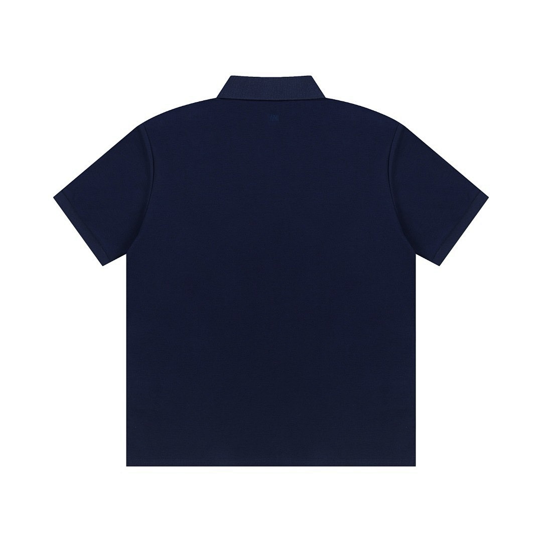 Unbranded 3127-34L - Image 11