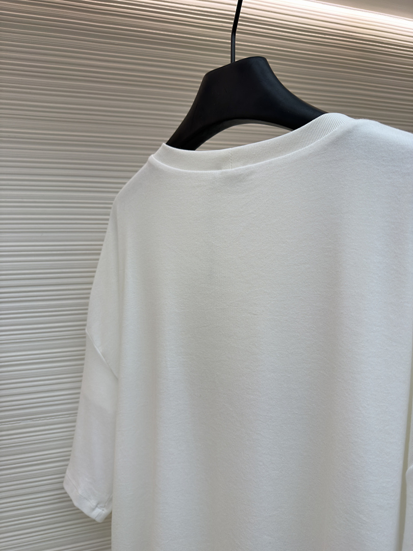 Celine . 6396-69L - Image 12