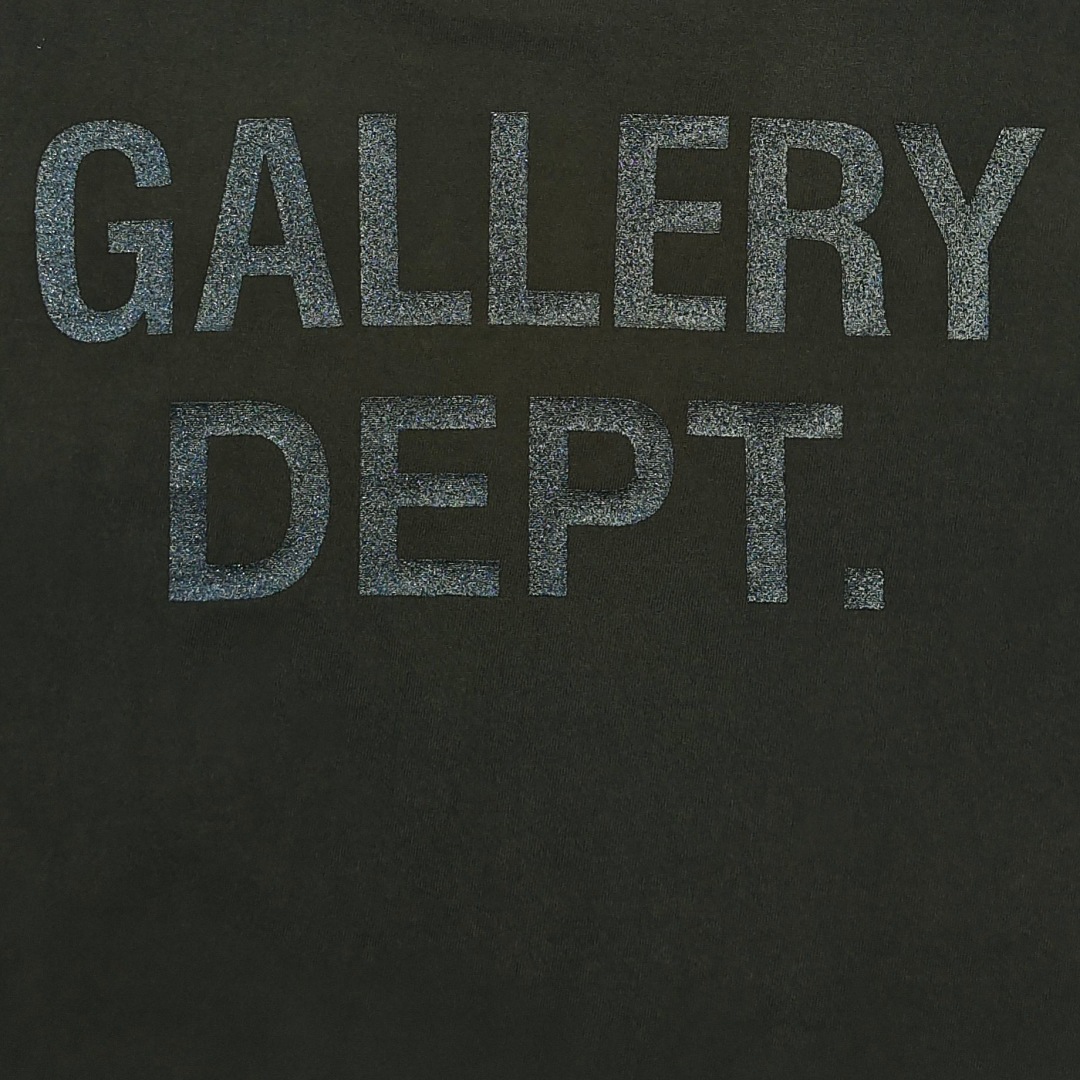 Gallery Dept Other - Image 7