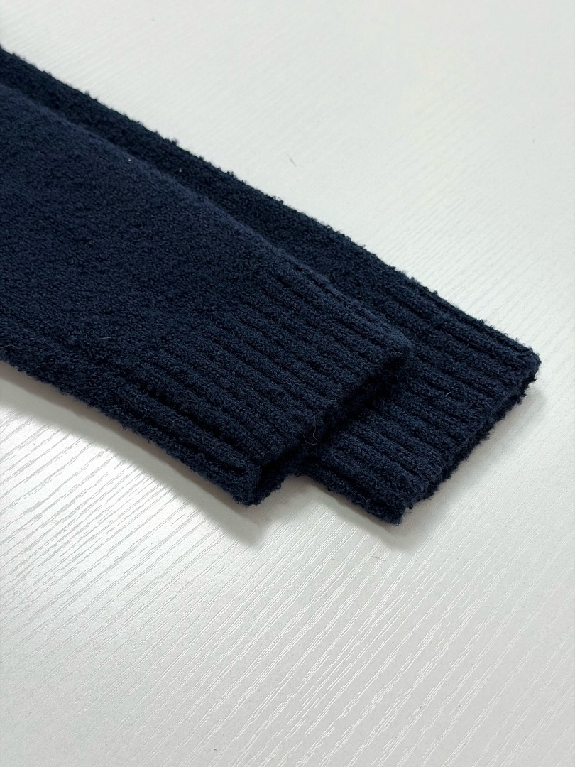 Unbranded 3355-17L - Image 12