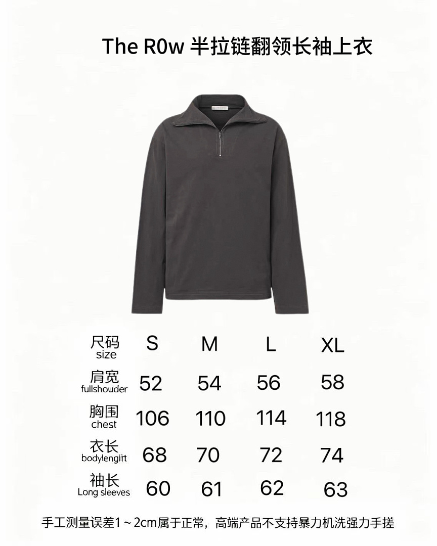 Unbranded Unbranded - Image 4