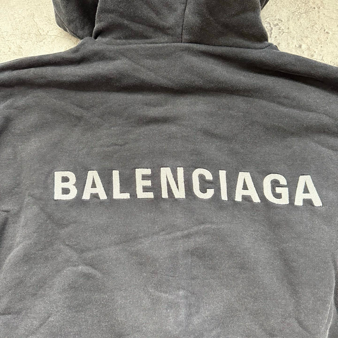 Balenciaga 5ZZ048-25L - Image 7