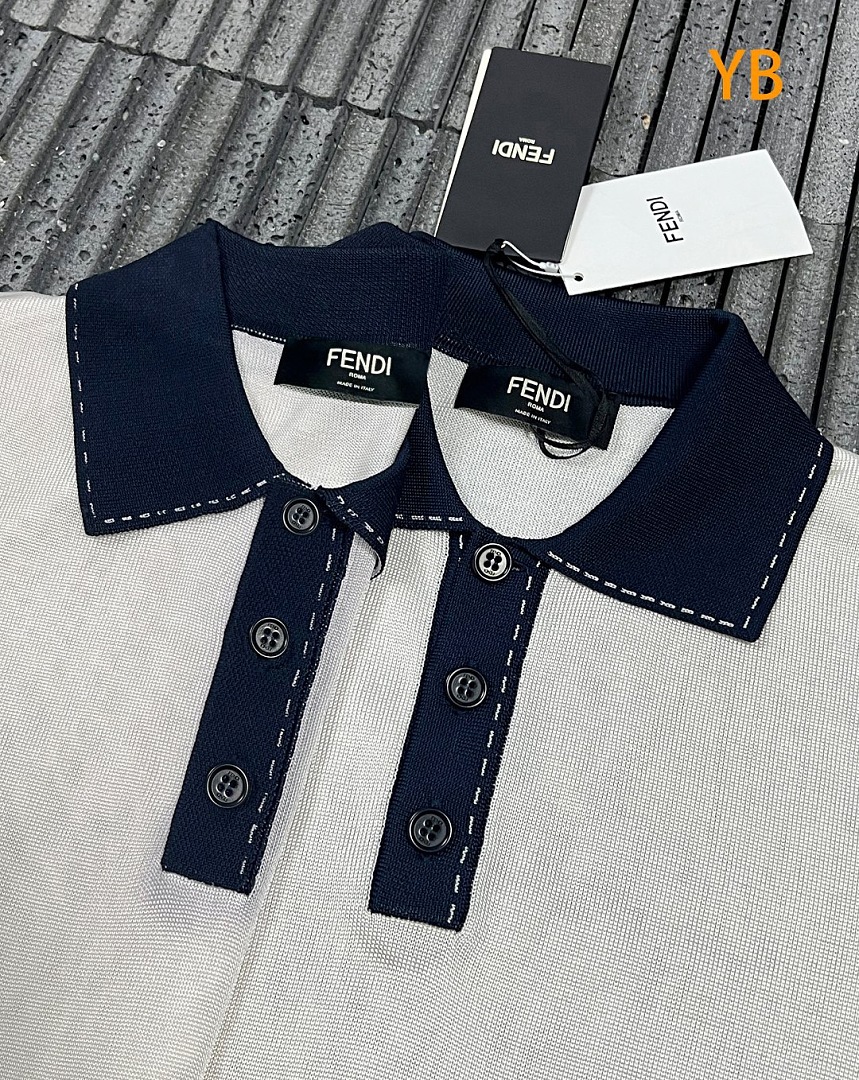 Unbranded 26193−51L - Image 8