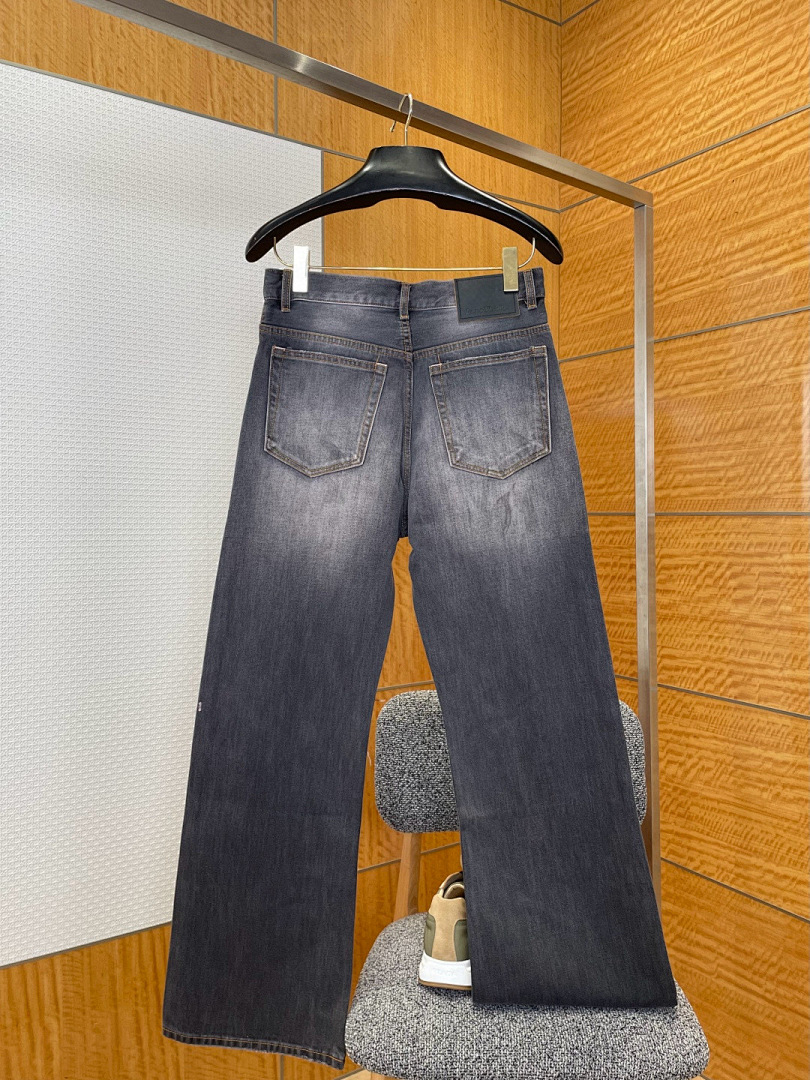 Acne Studios 52211-8L - Image 2