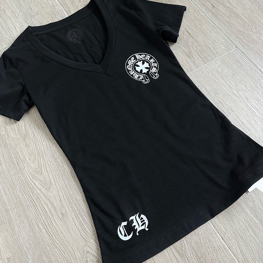 Unbranded 3098-10L - Image 22