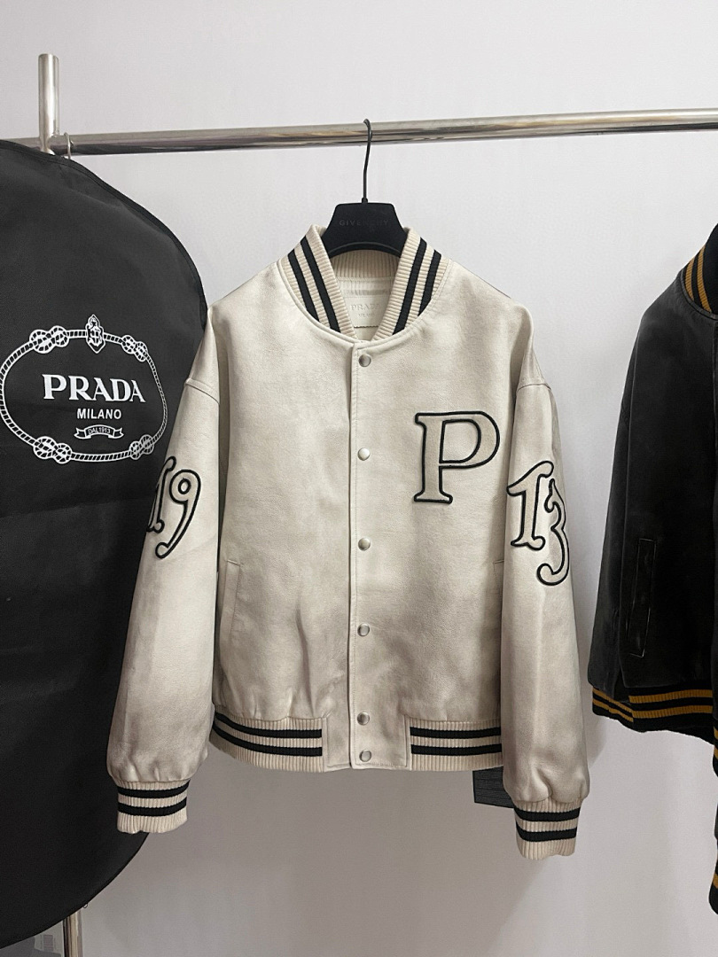 Prada 524017-51L - Image 21
