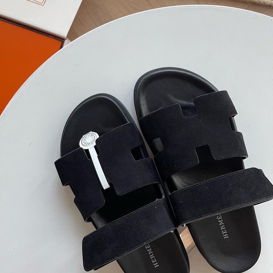 Unbranded 501−27L - Image 17