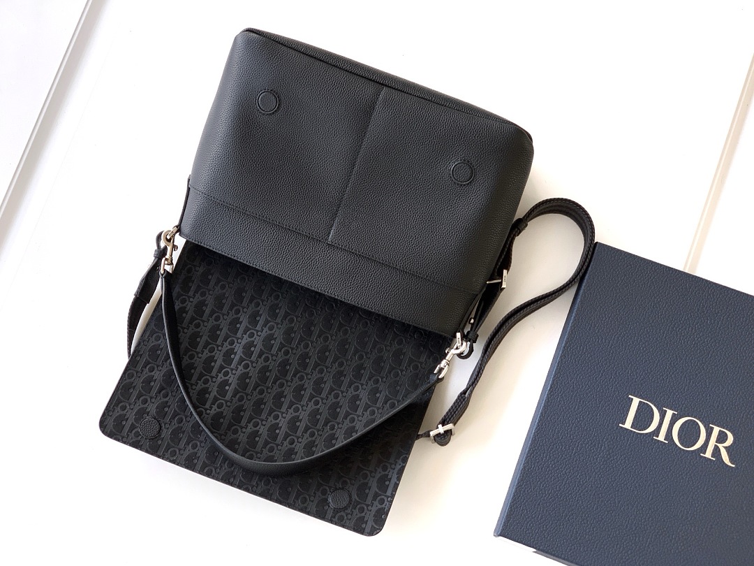 Unbranded 6D076-72L - Image 7