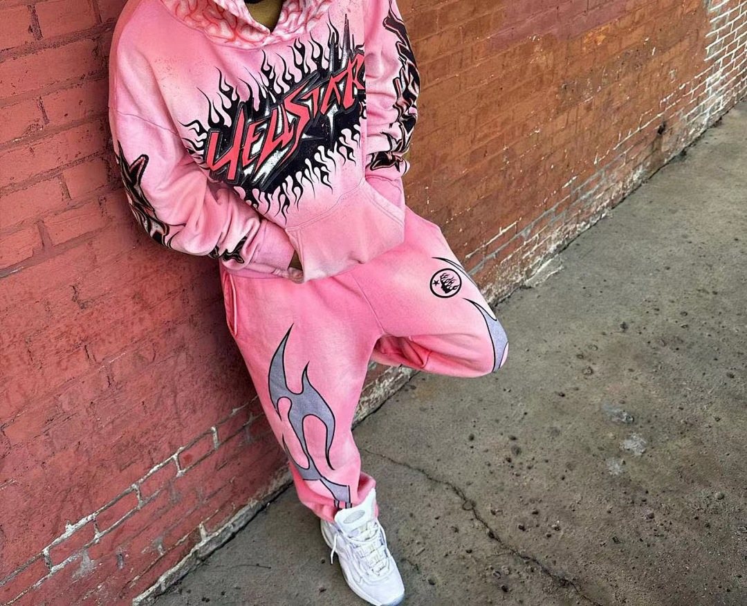 Hellstar Price:: 289Yuan - Image 3