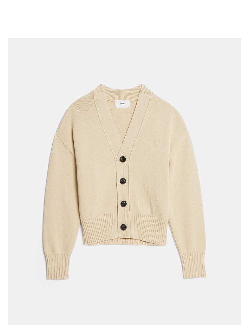 Unbranded Other - Image 79