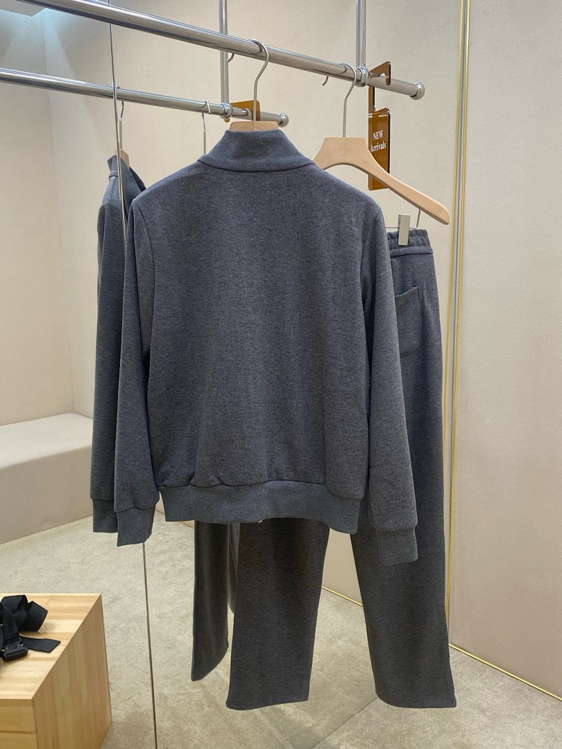 Dior Pant289 WT7655 CK7719-8L - Image 3