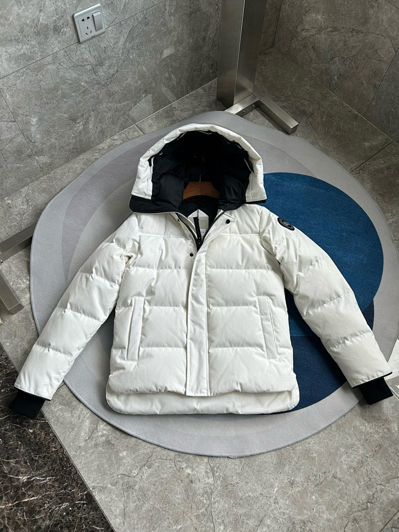Unbranded 52080-7L - Image 17