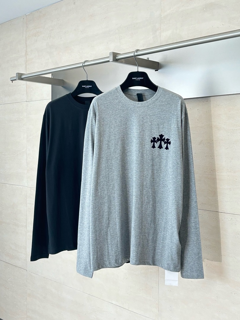 Chanel 6248-89L - Image 7