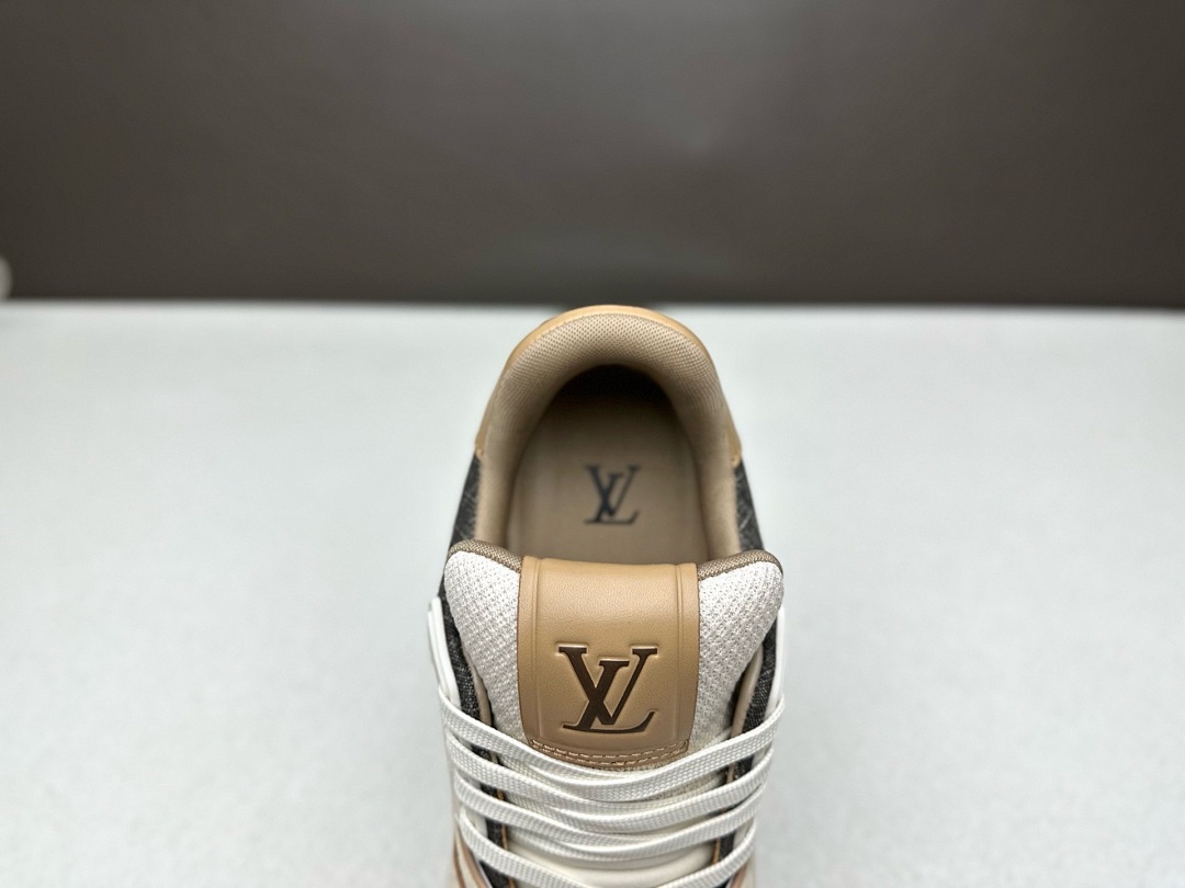 Unbranded 6V101-76L - Image 7