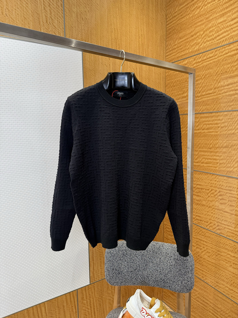 Unbranded 25308-60L