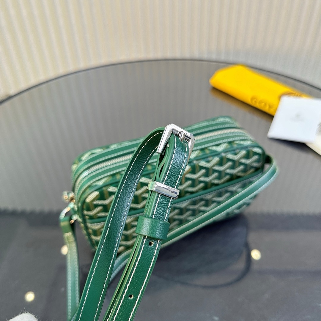 Unbranded A68001-82A - Image 46