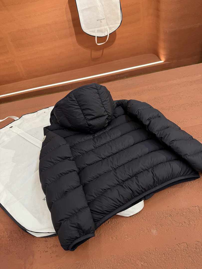 Unbranded 5162−92L - Image 45