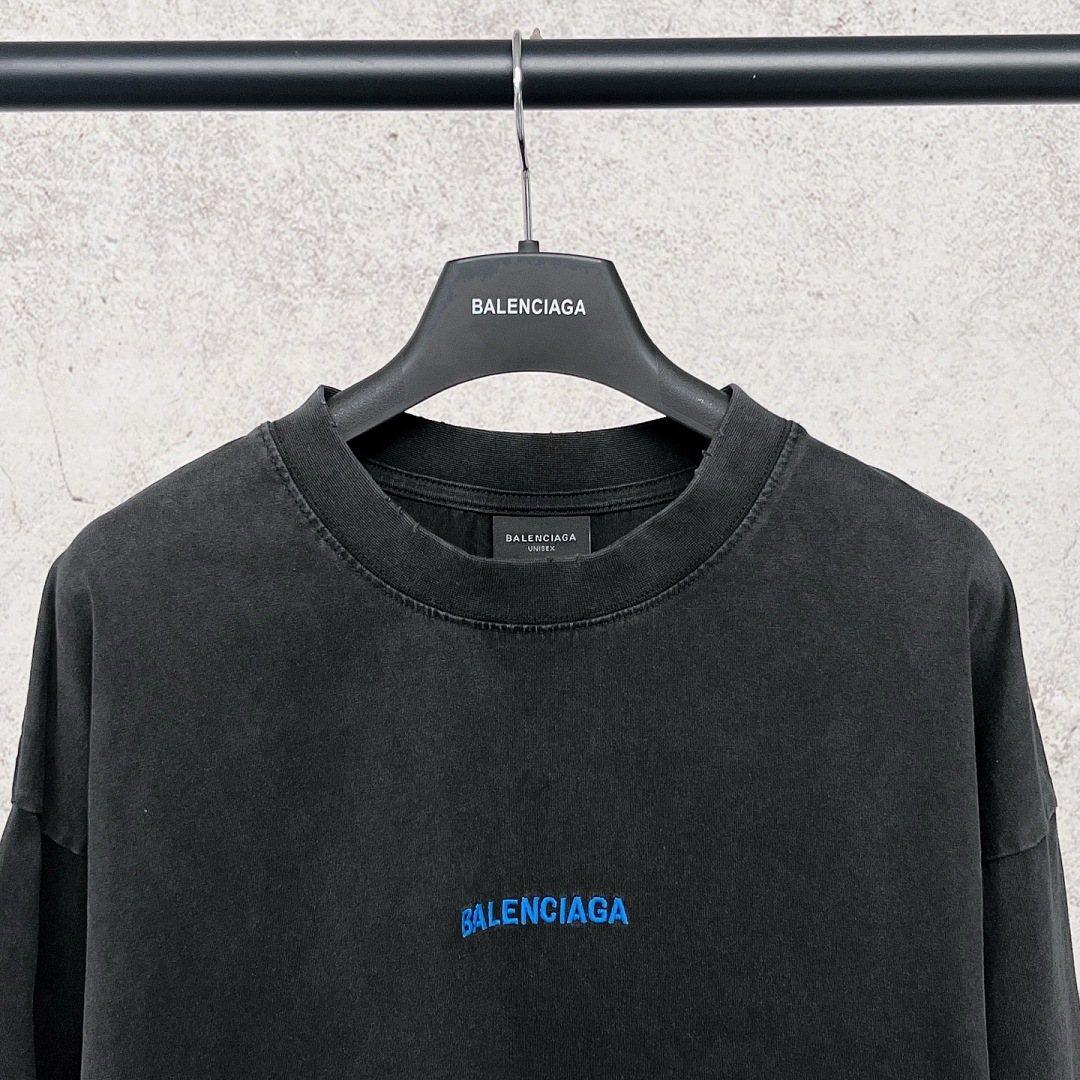 Balenciaga 5303−24L - Image 15